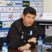 Берое отказа на Черноморец да играe в Поморие