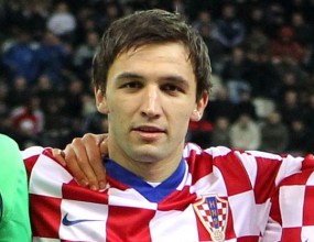 http://img1.sportal.bg/uploads/news/2010_28/images/00248924.jpg