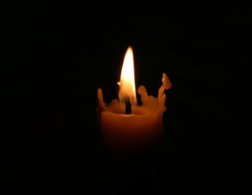 IN MEMORIAM: Виктор Апостолов не успя да навърши 50 години