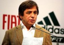 news picture