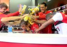 news picture
