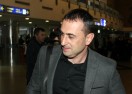 news picture