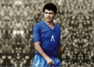 70 години безсмъртие