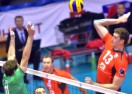 Белогорие с невероятен обрат от 0:2 до 3:2 над Урал във финал №1 в Русия (ВИДЕО/ПЪЛЕН ЗАПИС)