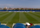 Голов рекорд в първенството постигна Калиакра срещу Светкавица