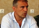 Нефтохимик: Чувството е върховно! Имаме футболисти за "А" група
