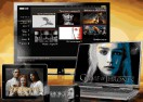 blizoo предоставя за първи път в България HBO GO