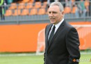 Стоичков е треньор номер 1 в "А" група