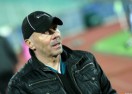 Гочето: Новият Етър трябва да има по-големи амбиции