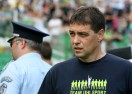 Хубчев: Умората изигра голяма роля