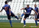 Любимец официално в елита, Видима-Раковски засили и Шумен към "В" група