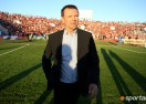 ЦСКА официално заяви, че няма да плати на Стойчо Младенов - обяви причината