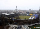 В Украйна: "Газпром" прекрати преговорите с Левски - причината е спор за $3,3 милиарда