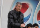 Кайзера: Все още не знам дали ще остана