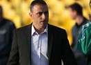 Петев: Поздравявам Ботев, ние сме двата най-добри отбора