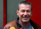 Майкъла не спира да скандализира: Четирима от Литекс стояха мирно пред Локо Сф