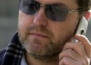 Ишков предлага качествени футболисти на Левски