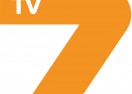 ТВ7 и News7 закриват шампионата с 5-часов футболен маратон