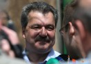 Батков захапа Лудогорец и Ботев (Пд): Най-безспорните дузпи в най-недадения мач (видео)