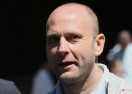 Тити Папазов и Иванков ще оглавят фондация за 100 години Левски (видео)