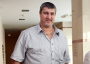 news picture