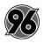 Хановер 96
