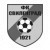 Свиленград