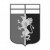 Дженоа
