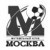 ФК Москва
