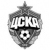 ЦСКА (М)