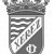 Херес