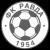 Равда 1954 (Равда)