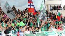 "Мила родино" преди финала за Купата на България
