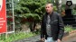 Майкъла: ЦСКА няма публика и затова не може да побеждава във всеки мач